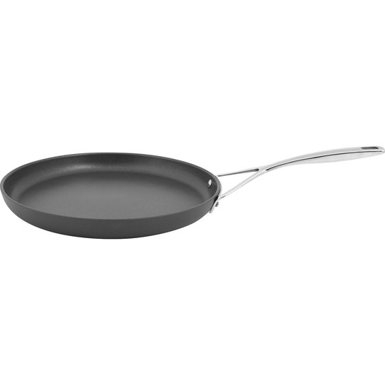 Demeyere Alu Pro Pannkakspanna