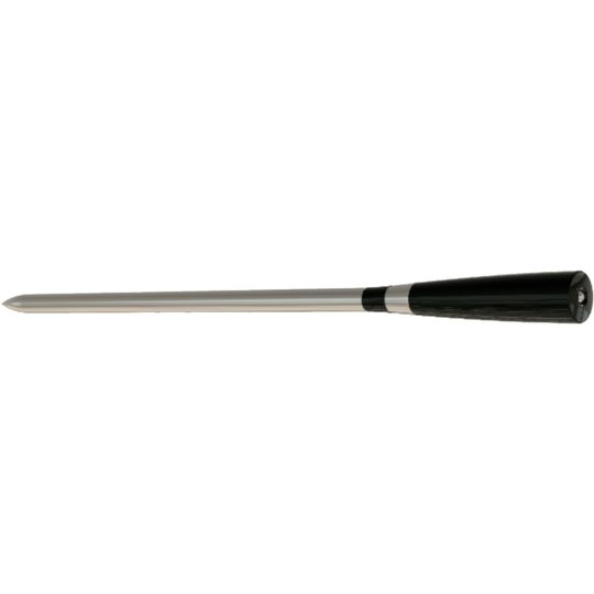 Witt by CookPerfect Sensor till stektermometer