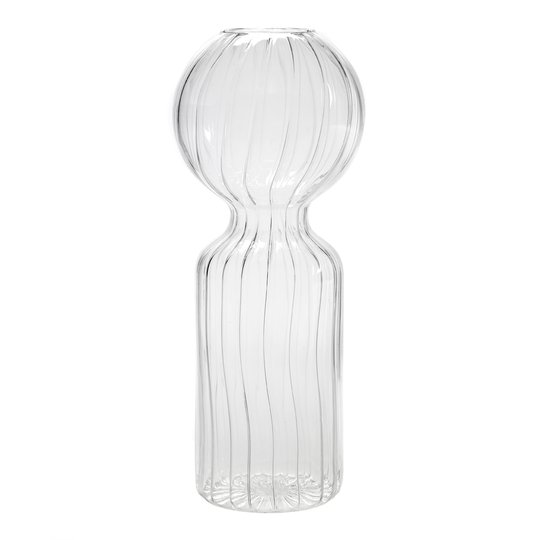 Serax - Serax Iki Doll Vas 25 cm