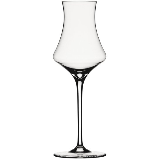 Spiegelau Willsberger Digestifglas 19cl 4-p