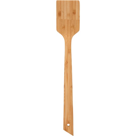 Dangrill Stekspade för grill