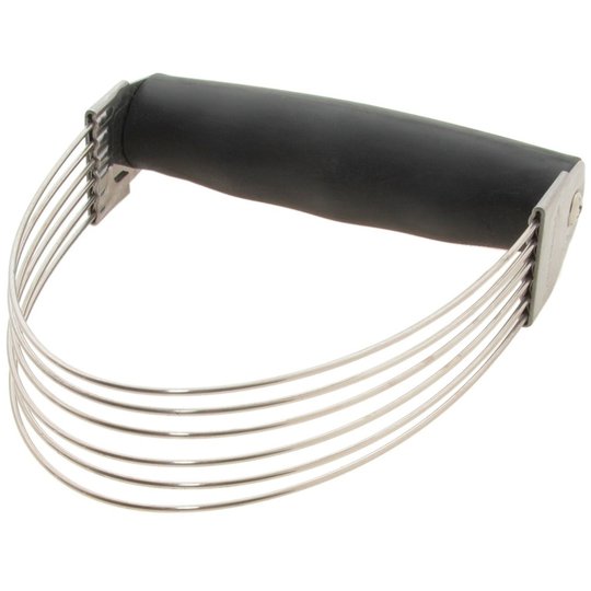 Tala Degblandare Pastry Blender