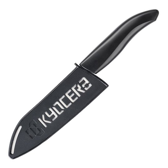 Kyocera - Knivbladskydd 14 cm