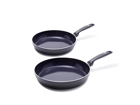 Torino set 2 delar