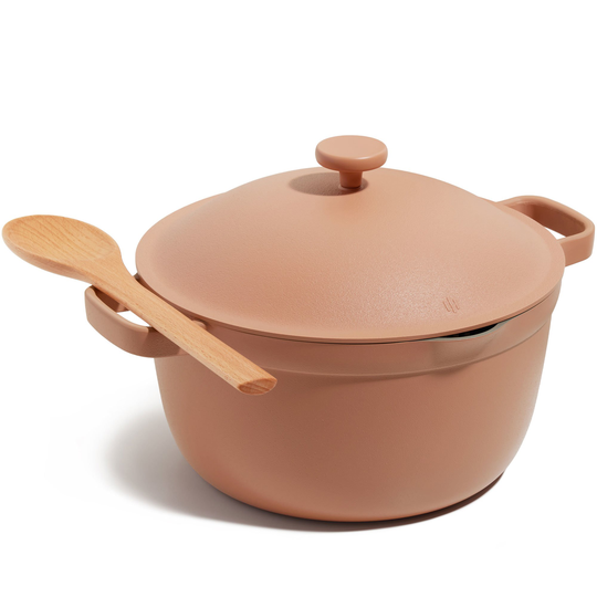 Our Place Perfect Pot kastrull, spice