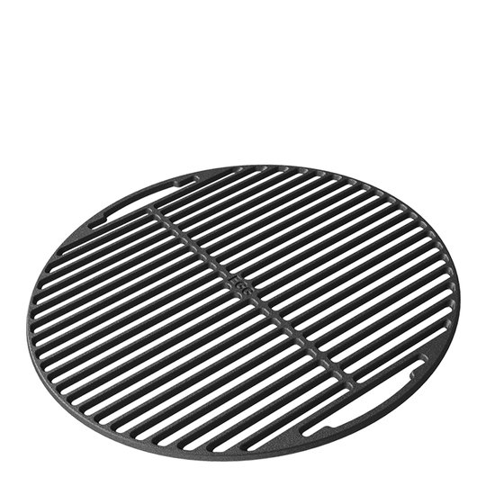 Big Green Egg - Galler Gjutjärn M