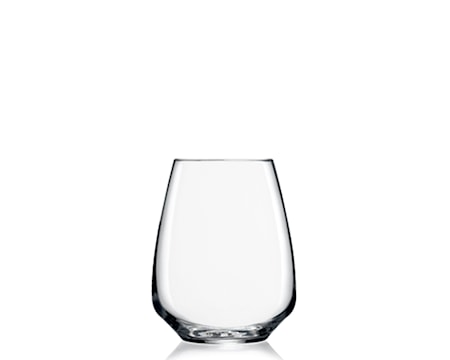 LB Atelier Vatten/Vitvinsglas 2-pack