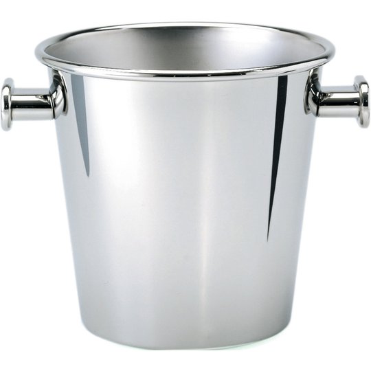 Alessi Vinkylare