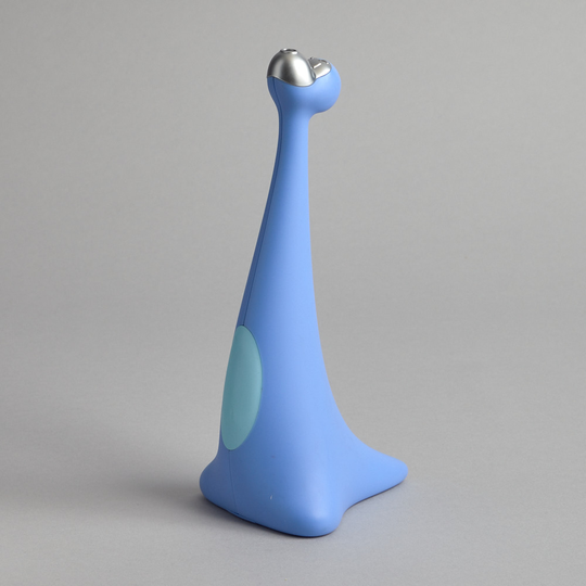 Alessi - Alessi "Bruce" Bordständare