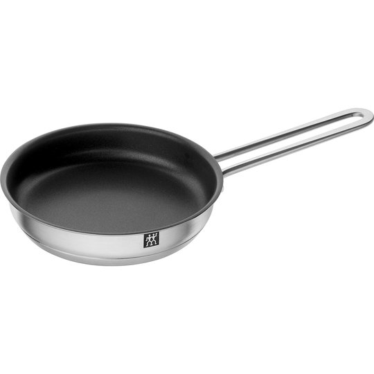 Zwilling Pico Stekpanna m/non-stick beläggning