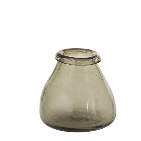 Vas Glas 8.5x9 cm