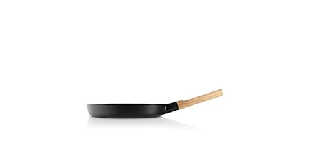 Grillpanna Ø28 Nordic k