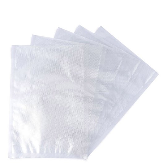 Wilfa - Vaskuumpåsar VB-2030 50-pack