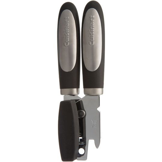Cuisinart Element Konservöppnare