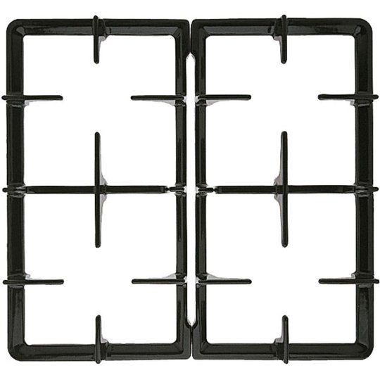 Smeg GRC60 kolfilter