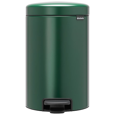 NewIcon Pedalhink Pine Green 12 liter