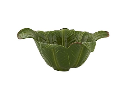 Banana Madeira Salladsskål 37 cm