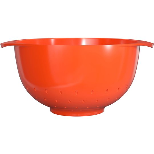 Rosti Mepal Durkslag 4 liter, Morot