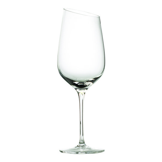 Eva Solo - Vinglas Riesling 30 cl