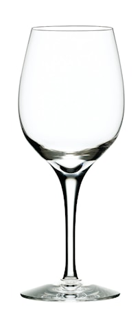 Merlot Vitt vin