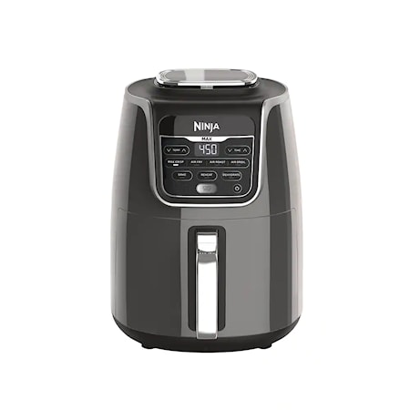 Ninja Air Fryer Max 5,2 L