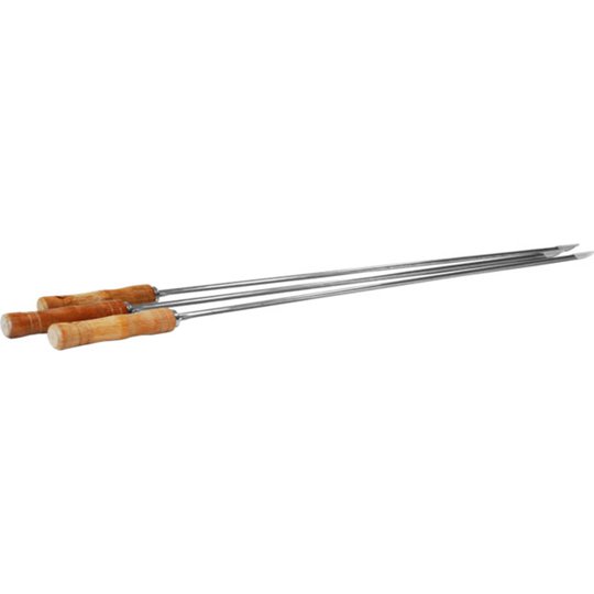 Ofyr Skewers 100