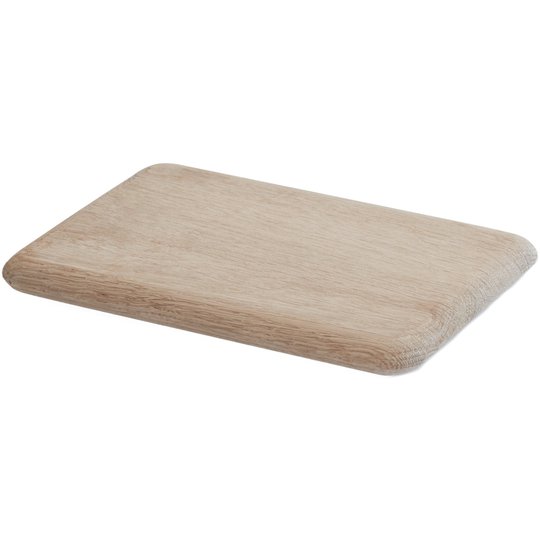 Skagerak Ratio Skärbräda B5 Ek