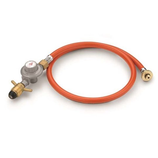 Weber Konverteringskit - Performer & GoAnywhere Gas