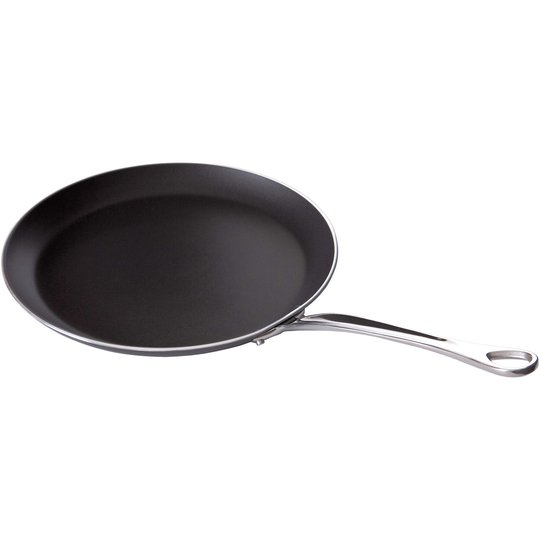 Mauviel M’Stone3 pannkakspanna