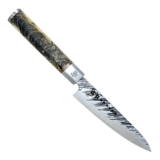 Satake - Satake Ame Skalkniv 12 cm