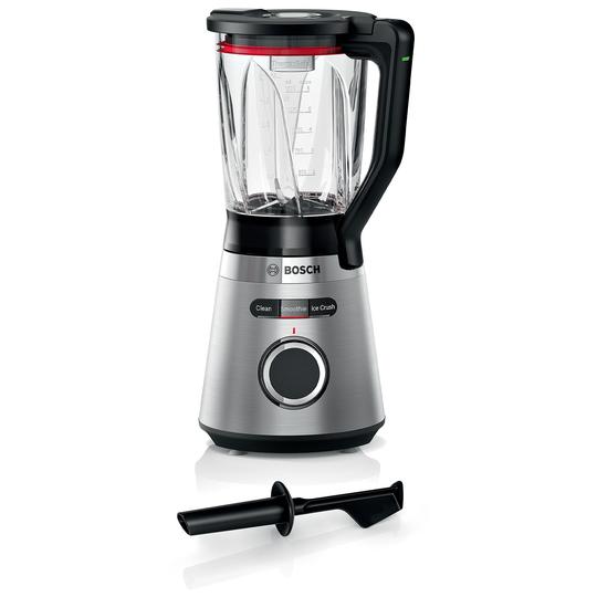 Bosch MMB6382M VitaPower blender