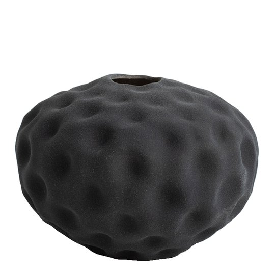 Cooee - Seedpod Vas 10 cm Peppar