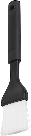 Brödpensel Nylon 22 cm