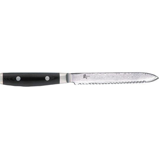 Yaxell Ran Tomatkniv 14 cm