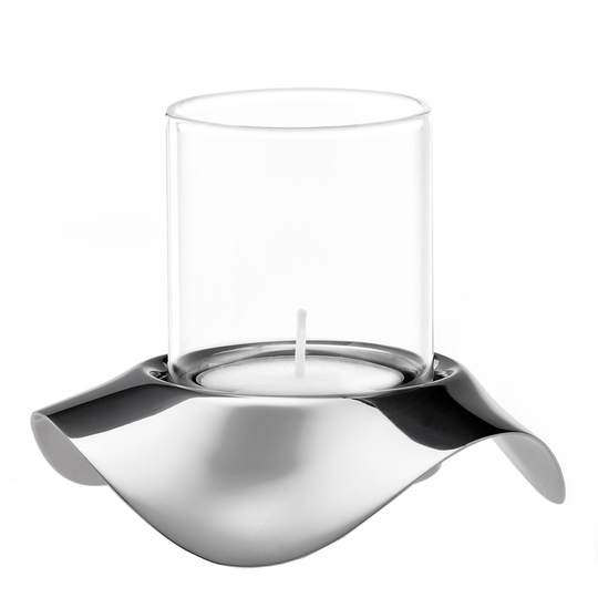 Robert Welch - Ljuslykta Small Rostfri