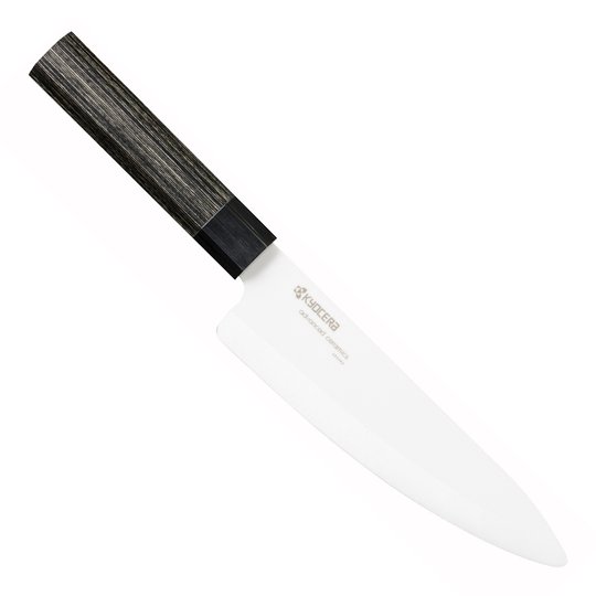 Kyocera - Fuji Kockkniv 17 cm