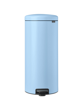 Pedalhink newIcon 30L , Dreamy Blue