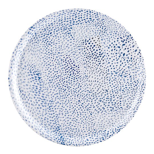 Åry Home - Little Dot Bricka 38 cm