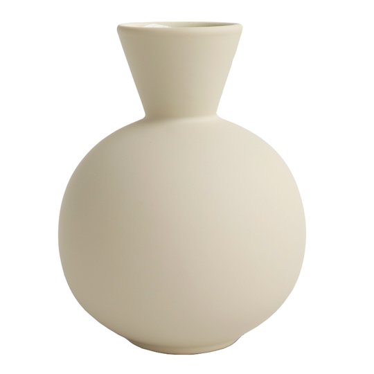 Cooee - Trumpet Vas 16 cm