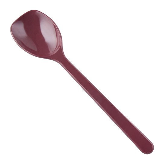 Rosti Mepal - 528 Grytsked 30 cm Nordic berry