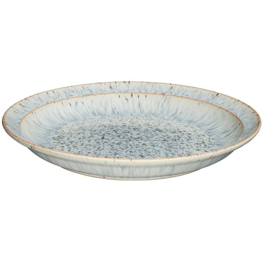Denby Halo Liten Djuptallrik 18,5cm