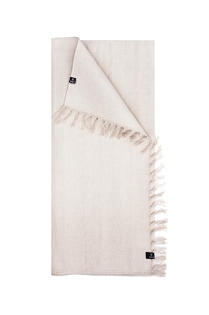 Matta Särö off-white - 80x230