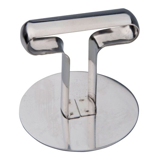 Patisse - Patisse Stamper till Multiring 6,6 cm