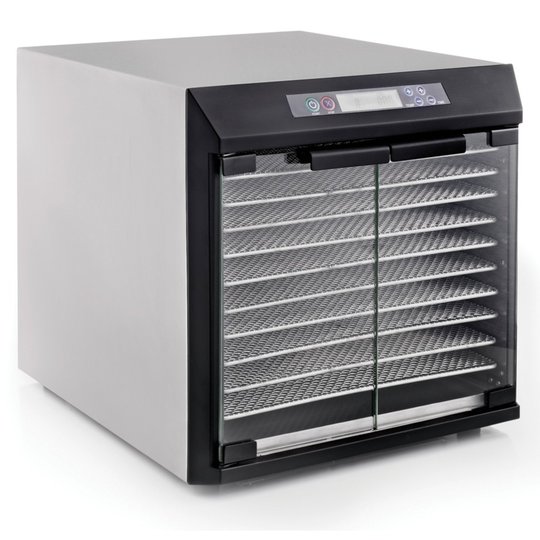 Excalibur Excalibur dehydrator, EXC10ELF