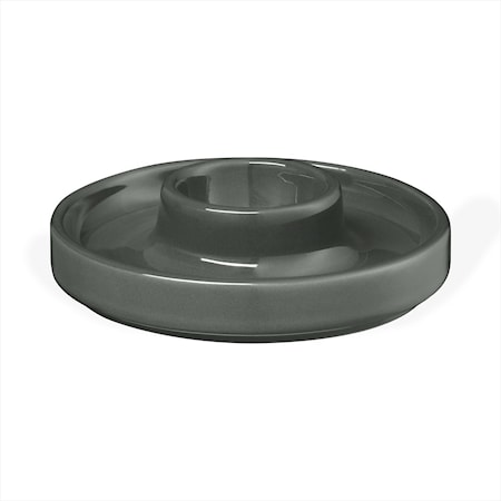 Pilar Äggkoppar 2-pack Agave Green