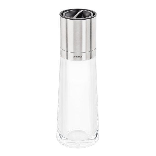 Blomus - Perea Salt-/Pepparkvarn