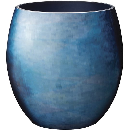 Stelton Stockholm Vas Stor - Horizon