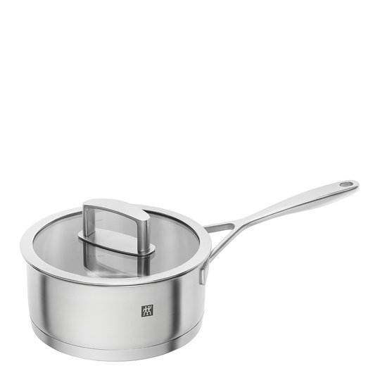 Zwilling - Vitality Kastrull 18 cm 2 L Rostfri