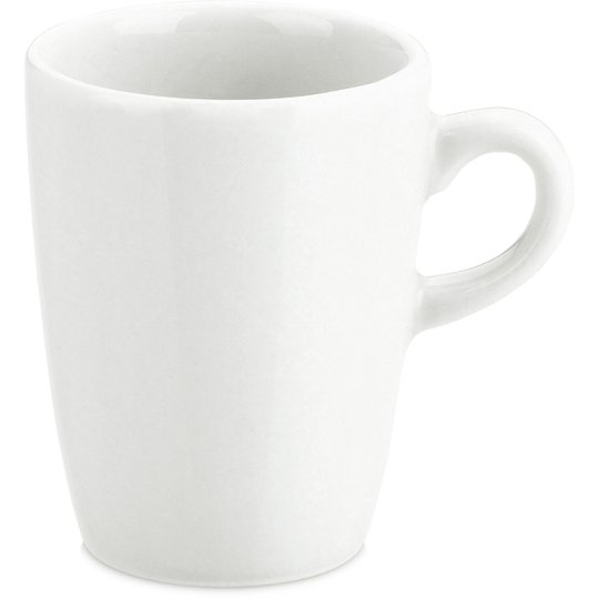 Pillivuyt Eden kopp, 20 cl.