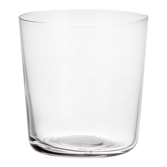 Table Top Stories - Rumours Dricksglas 38 cl